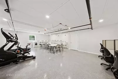 515 N Cass Avenue #2H, Westmont, IL 60559 - Photo 24