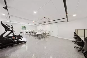 515 N Cass Ave, Westmont, IL 60559 - Photo 24