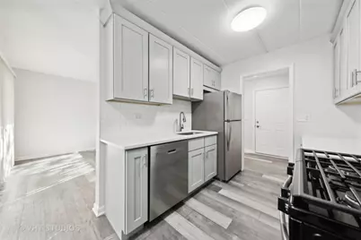 515 N Cass Avenue #2H, Westmont, IL 60559 - Photo 18