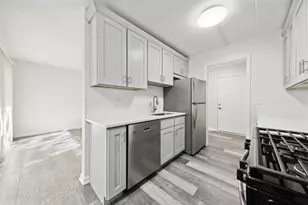 515 N Cass Ave, Westmont, IL 60559 - Photo 18