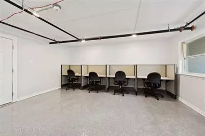 515 N Cass Avenue #2H, Westmont, IL 60559 - Photo 22