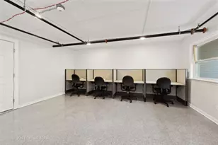 515 N Cass Ave, Westmont, IL 60559 - Photo 22