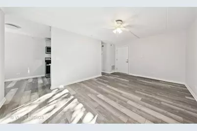 515 N Cass Avenue #2H, Westmont, IL 60559 - Photo 4