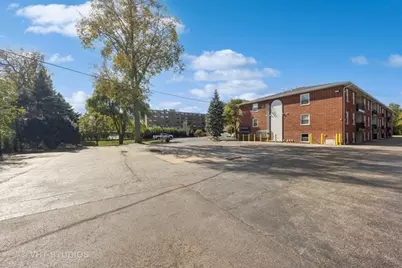 515 N Cass Avenue #2H, Westmont, IL 60559 - Photo 26