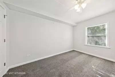 515 N Cass Avenue #2H, Westmont, IL 60559 - Photo 16