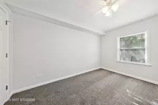 515 N Cass Ave, Westmont, IL 60559 - Photo 16