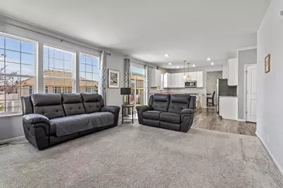 804 Feeney Drive, Minooka, IL 60447 - Photo 20