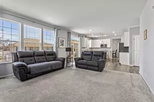 804 Feeney Dr, Minooka, IL 60447 - Photo 20