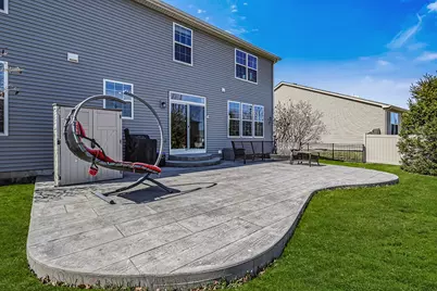 804 Feeney Drive, Minooka, IL 60447 - Photo 6