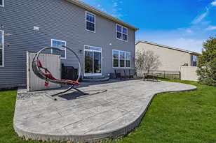 804 Feeney Dr, Minooka, IL 60447 - Photo 6