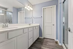804 Feeney Dr, Minooka, IL 60447 - Photo 26