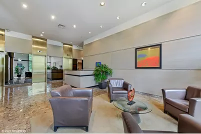 2500 N Lakeview Avenue #1504, Chicago, IL 60614 - Photo 4