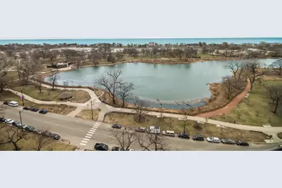 2500 N Lakeview Avenue #1504, Chicago, IL 60614 - Photo 20