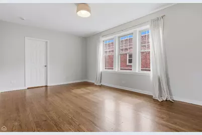 7318 N Honore Street #403, Chicago, IL 60626 - Photo 4