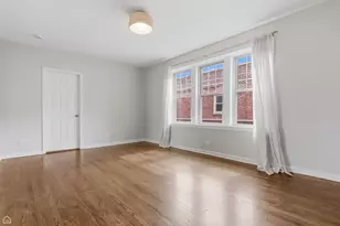 7318 N Honore St, Chicago, IL 60626 - Photo 4