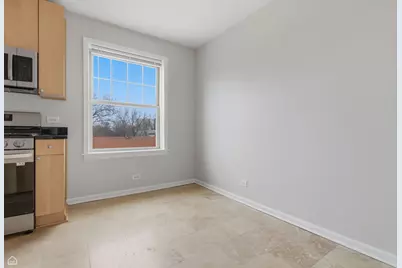 7318 N Honore Street #403, Chicago, IL 60626 - Photo 8