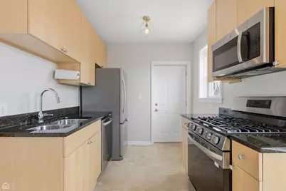 7318 N Honore Street #403, Chicago, IL 60626 - Photo 6