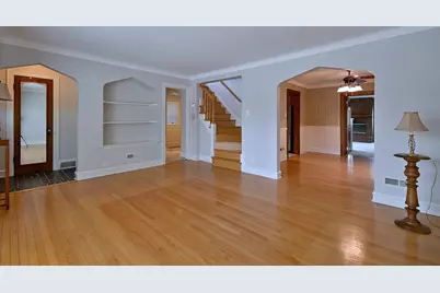 7313 W Fitch Avenue, Chicago, IL 60631 - Photo 6