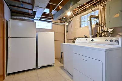 7313 W Fitch Avenue, Chicago, IL 60631 - Photo 32