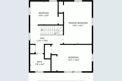 7313 W Fitch Avenue, Chicago, IL 60631 - Photo 46