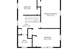 7313 W Fitch Ave, Chicago, IL 60631 - Photo 46