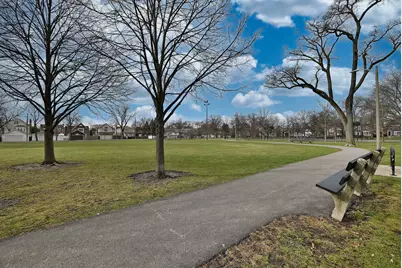 7313 W Fitch Avenue, Chicago, IL 60631 - Photo 38