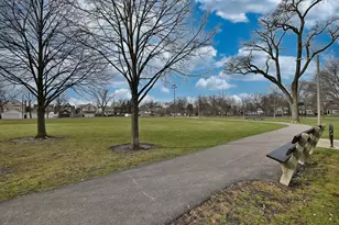 7313 W Fitch Ave, Chicago, IL 60631 - Photo 38