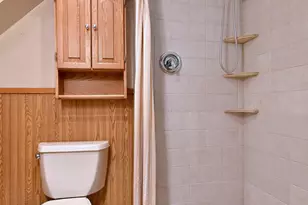 7313 W Fitch Ave, Chicago, IL 60631 - Photo 30