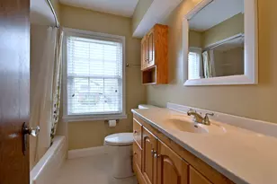 7313 W Fitch Ave, Chicago, IL 60631 - Photo 22