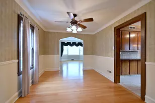 7313 W Fitch Ave, Chicago, IL 60631 - Photo 10