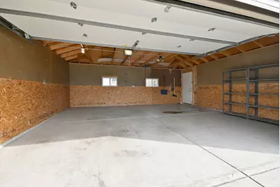 7313 W Fitch Avenue, Chicago, IL 60631 - Photo 36