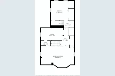 7313 W Fitch Avenue, Chicago, IL 60631 - Photo 44