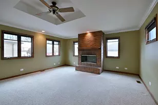 7313 W Fitch Ave, Chicago, IL 60631 - Photo 12