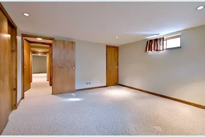 7313 W Fitch Avenue, Chicago, IL 60631 - Photo 34