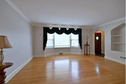 7313 W Fitch Avenue, Chicago, IL 60631 - Photo 8