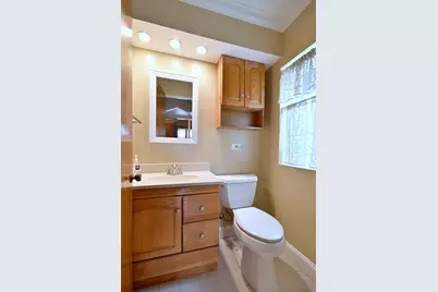 7313 W Fitch Avenue, Chicago, IL 60631 - Photo 18