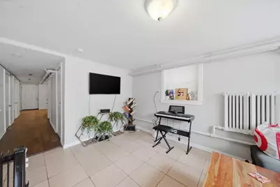 3742 W Diversey Avenue, Chicago, IL 60647 - Photo 12