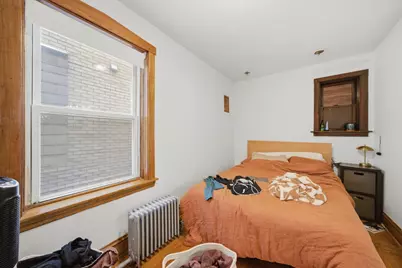 3742 W Diversey Avenue, Chicago, IL 60647 - Photo 8