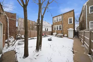 3742 W Diversey Ave, Chicago, IL 60647 - Photo 18