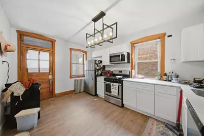 3742 W Diversey Avenue, Chicago, IL 60647 - Photo 4