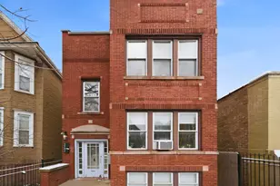 3742 W Diversey Ave, Chicago, IL 60647 - Photo 1