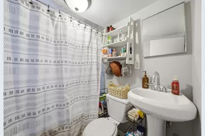 3742 W Diversey Avenue, Chicago, IL 60647 - Photo 10