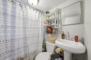 3742 W Diversey Ave, Chicago, IL 60647 - Photo 10