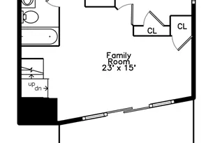 1500 W Grand Ave, Chicago, IL 60642 - Photo 30