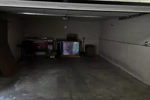 1500 W Grand Ave, Chicago, IL 60642 - Photo 30