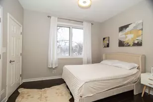 1500 W Grand Ave, Chicago, IL 60642 - Photo 16