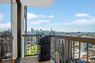 2500 N Lakeview Ave, Chicago, IL 60614 - Photo 10