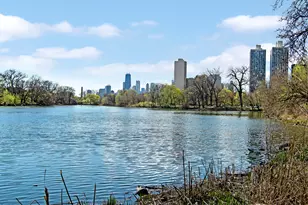 2500 N Lakeview Ave, Chicago, IL 60614 - Photo 16