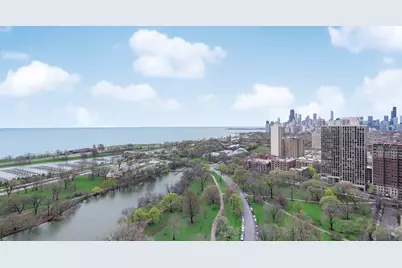 2500 N Lakeview Avenue #3001, Chicago, IL 60614 - Photo 6