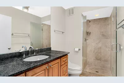2500 N Lakeview Avenue #3001, Chicago, IL 60614 - Photo 12